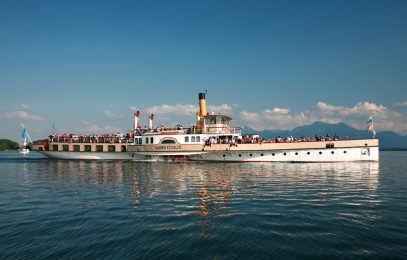 MS Ludwig Feßler 084