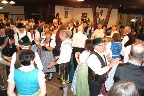 Oberlauser Tanzlmusi (2)