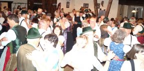 Oberlauser Tanzlmusi (3)