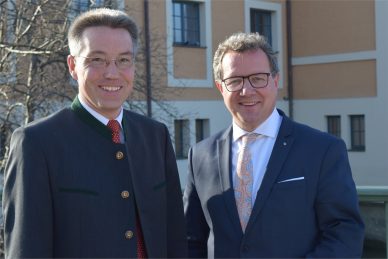 OttoLederer_KlausStoettner