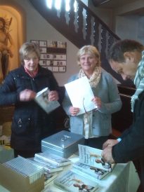 Pfarrer Schiessler 2