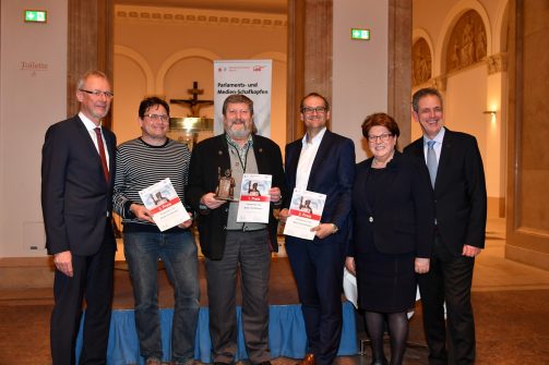 Schafkopf Gewinner kl