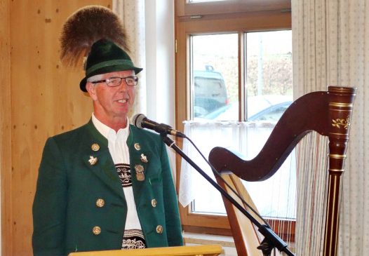 kl-1Andreas Greimel, 2 Oberwoessen