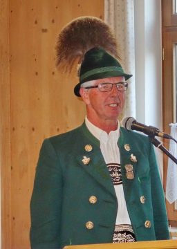 kl-1Andreas Greimel, Oberwoessen