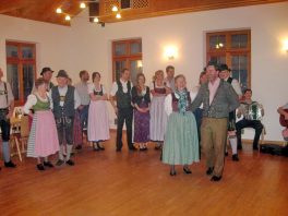 kl-1Auftanz-mit-Otto-Zaiser