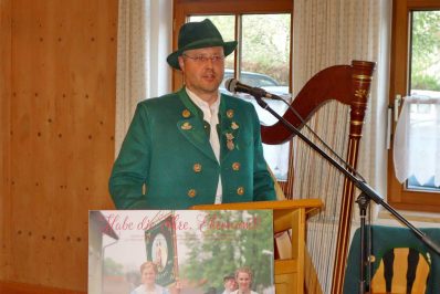 kl-1Otto Dufter junior