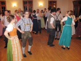 kl-Tanzfreuden-Atzing