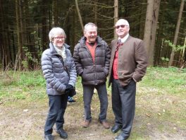 kl-ko-krp-Kreuzeinweihung Kolmstein 11