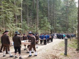 kl-ko-krp-Kreuzeinweihung Kolmstein 4