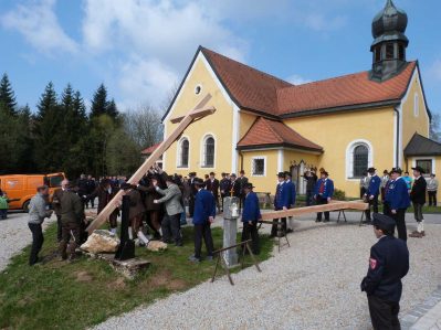 kl-ko-krp-Kreuzeinweihung Kolmstein 6