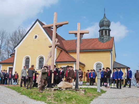 kl-ko-krp-Kreuzeinweihung Kolmstein 7