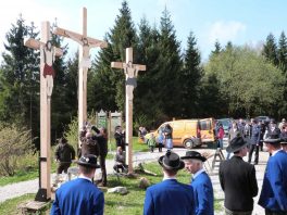 kl-ko-krp-Kreuzeinweihung Kolmstein 8