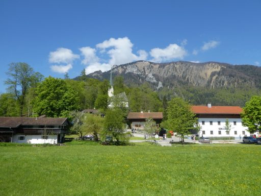 01-Raiten im Chiemgau kl