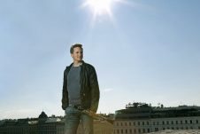 Daniel Ottensamer_Julia Stix