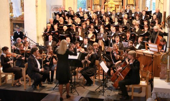 Konzert Klosterkirche Seeon bea Ausschnitt kl 313