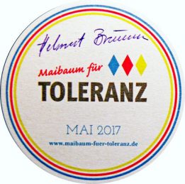 MaibaumToleranz1
