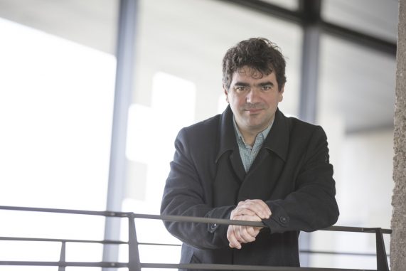 Olivier_Tardy_-7389_Jessica Alice Hath