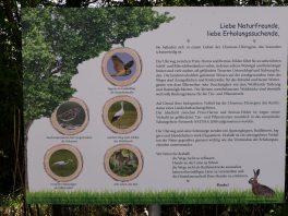 P003 Chiemseewanderung