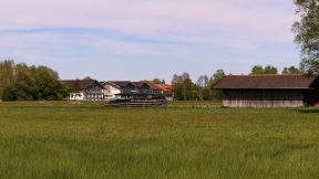 P019 Chiemseewanderung