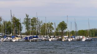 P043 Chiemseewanderung