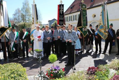 fras tv jahrtag01-min