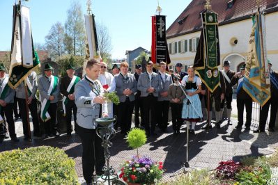 fras tv jahrtag02-min