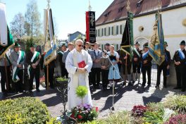 fras tv jahrtag03-min