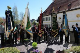 fras tv jahrtag04-min