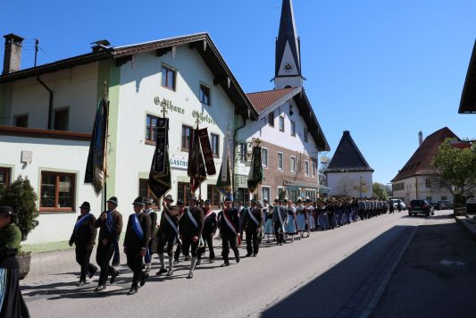 fras tv jahrtag05-min