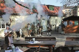 gaustandartentraeger 10