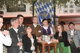 gaustandartentraeger 11