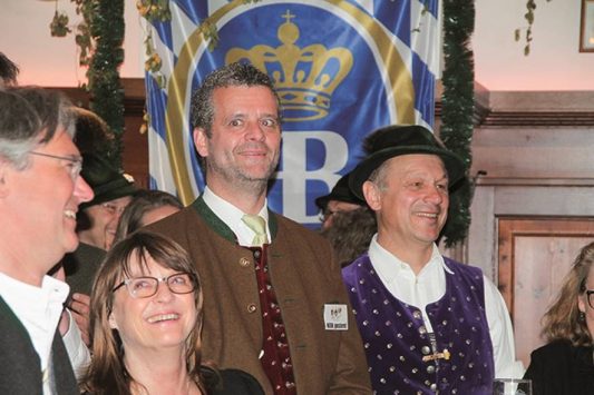 gaustandartentraeger 12