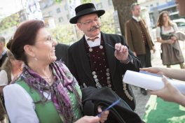 gaustandartentraeger 2