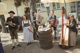 gaustandartentraeger