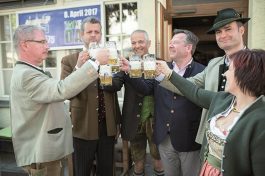 gaustandartentraeger 3