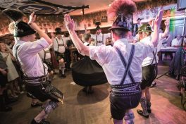 gaustandartentraeger 4