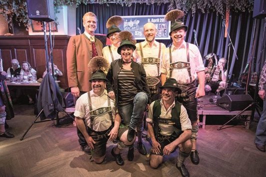 gaustandartentraeger 5