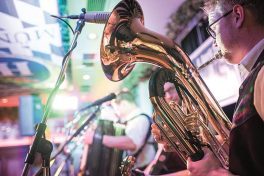 gaustandartentraeger 6