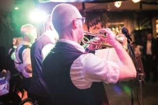 gaustandartentraeger 7