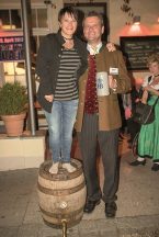 gaustandartentraeger 8