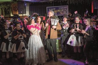 gaustandartentraeger 9