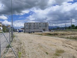 k_002 Bahnhofsgelaende
