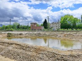 k_004 Bahnhofsgelaende