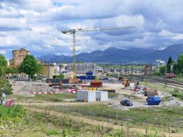 k_005 Bahnhofsgelaende