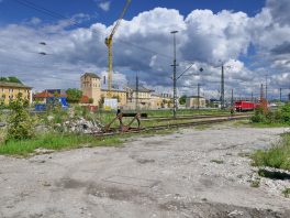k_007 Bahnhofsgelaende