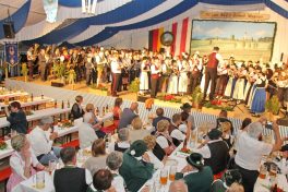 kl-1Gemeinschaftskonzert