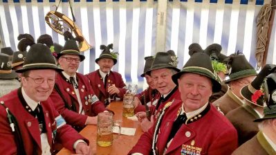 kl-WP_20170507_09_43_31_Pro