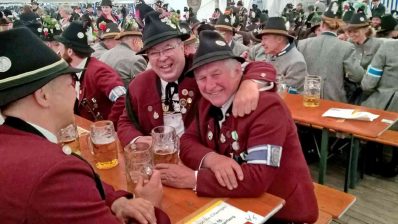 kl-WP_20170507_09_44_46_Pro