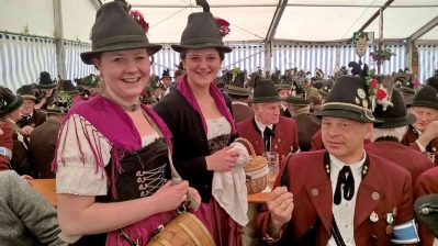 kl-WP_20170507_09_53_20_Pro