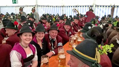 kl-WP_20170507_11_36_22_Pro